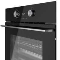 Фурна Teka SteamGourmet HLB 8550 SC