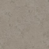 SPC настилка REPUBLIC Stone Block 2 RETCSTO002