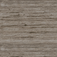 MDF перваз Cubu Decor 60 Планк Кънтри 2.5м