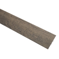 Преходна лайсна Salag SA30 All in One - Oak Negro