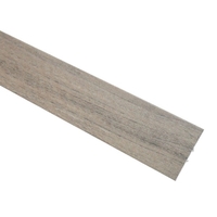 Преходна лайсна Salag SA30 All in One - Norweg. Cliffs Oak