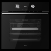 Фурна Teka SteamGourmet HLB 8550 SC