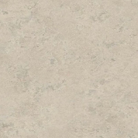 SPC настилка REPUBLIC Stone Block 2 RETCSTO002