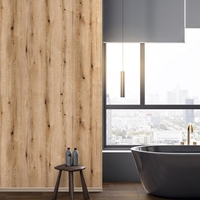SPC Стенен панел Rocko K365 Coast Evoke Oak 2800x1230x4mm