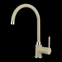 Смесител Teka SP 995 СЛОНОВА КОСТ