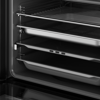 Фурна Teka SteamGourmet HLB 8550 SC