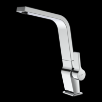 Смесител Teka ICON ICC 915 ХРОМ