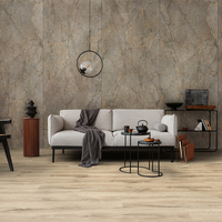 SPC Стенен панел Rocko R104 Rainforest Brown 2800x1230x4mm