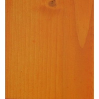 Вакса AQUALOR AQL611 Дугласка ела