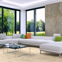 SPC Стенен панел Rocko R104 Rainforest Brown 2800x1230x4mm