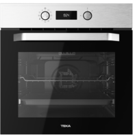 Фурна Teka HCB 6539 P
