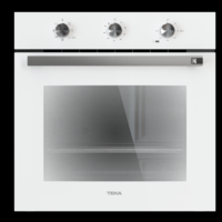 Фурна Teka NEO HSB 6150 WH бяла