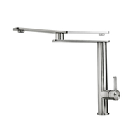 Смесител Teka INX 918