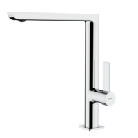 Смесител Teka FO 915 ХРОМ