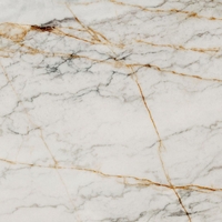 SPC Стенен панел Rocko R154 Marble Gold 2800x1230x4mm