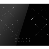 Готварски плот Teka TBC 64320