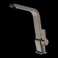 Смесител Teka ICON ICC 915 ТИТАН