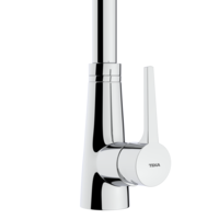 Смесител Teka Vita K 938 Pull-out