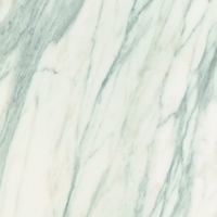 SPC Стенен панел Rocko R102 Venato Nature 2800x1230x4mm