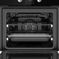 Фурна Teka SteakMaster