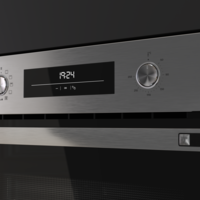Фурна Teka AirFry NEO HSB 6466