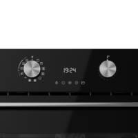 Фурна Teka SteamGourmet HLB 8550 SC
