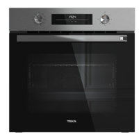 Фурна Teka NEO HSB 6350 SS инокс