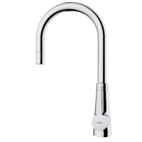Смесител Teka Vita K 938 Pull-out