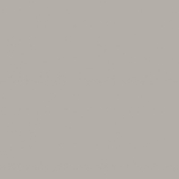 SPC Стенен панел Rocko R166 Greige 2800x1230x4mm