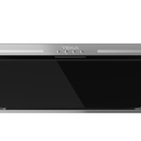 Абсорбатор Teka GFL 57651