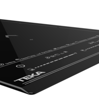 Готварски плот Teka IZS 34700 SlideCooking