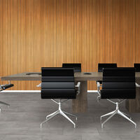 SPC Стенен панел Rocko R122 Yacht Wood 2800x1230x4mm