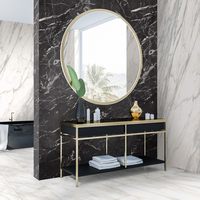 SPC Стенен панел Rocko R102 Venato Nature 2800x1230x4mm
