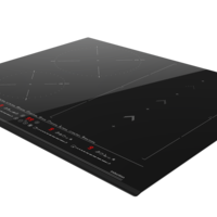 Готварски плот Teka IZS 66800 SlideCooking
