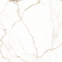 SPC Стенен панел Rocko R192 Bianco Gold 2800x1230x4mm