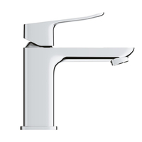 Смесител за умивалник Grohe Dice S