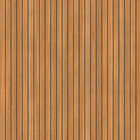 SPC Стенен панел Rocko R122 Yacht Wood 2800x1230x4mm