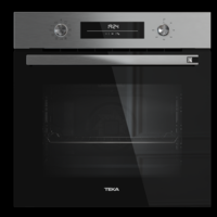 Фурна Teka NEO HSB 6460 SS инокс