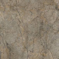 SPC Стенен панел Rocko R104 Rainforest Brown 2800x1230x4mm