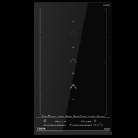 Готварски плот Teka IZS 34700 SlideCooking