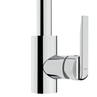 Смесител Teka IN 938 Plus Pull-out