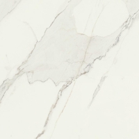SPC Стенен панел Rocko K551 Calacatta Olympus 2800x1230x4mm