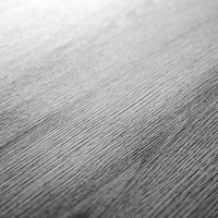 SPC Стенен панел Rocko K365 Coast Evoke Oak 2800x1230x4mm