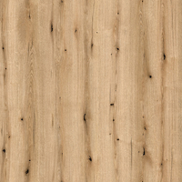 SPC Стенен панел Rocko K365 Coast Evoke Oak 2800x1230x4mm