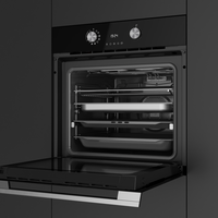 Фурна Teka SteamGourmet HLB 8550 SC