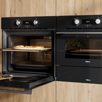 Фурна Teka HLB 8510 P MaestroPizza