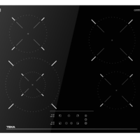 Готварски плот Teka TBC 64320