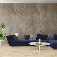 SPC Стенен панел Rocko R104 Rainforest Brown 2800x1230x4mm