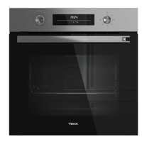 Фурна Teka NEO HSB 6460 SS инокс