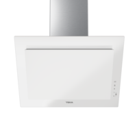Абсорбатор Teka DVT 68660 бял